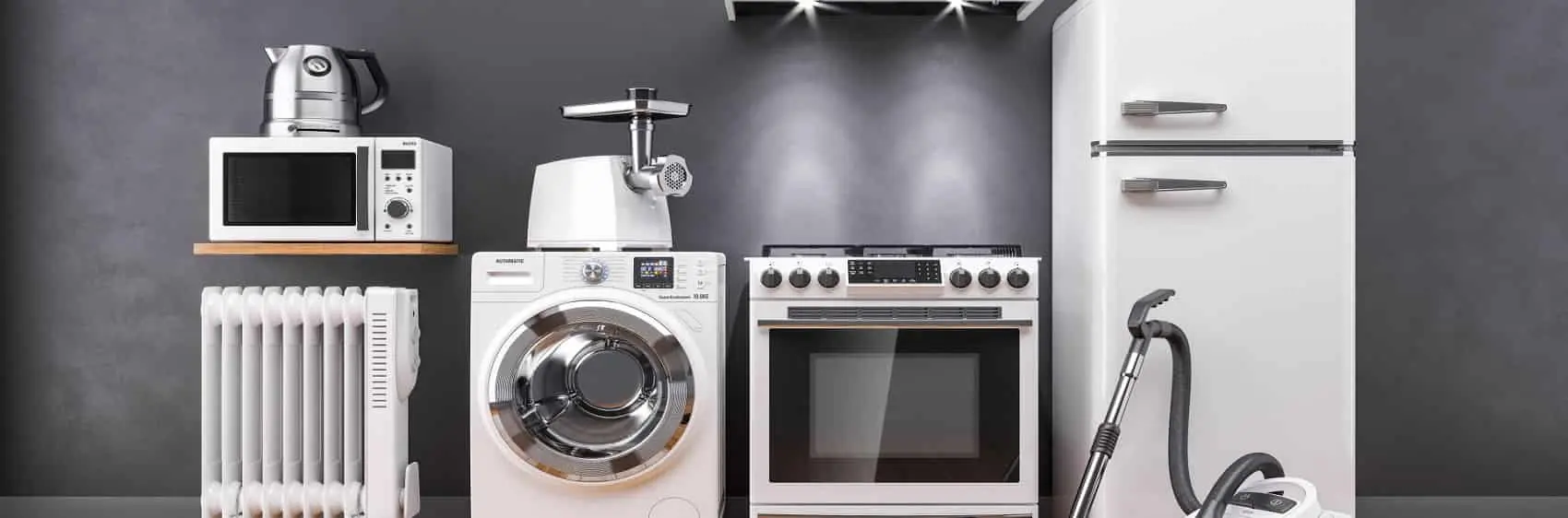 Aziziye Whirlpool Kombi Servisi